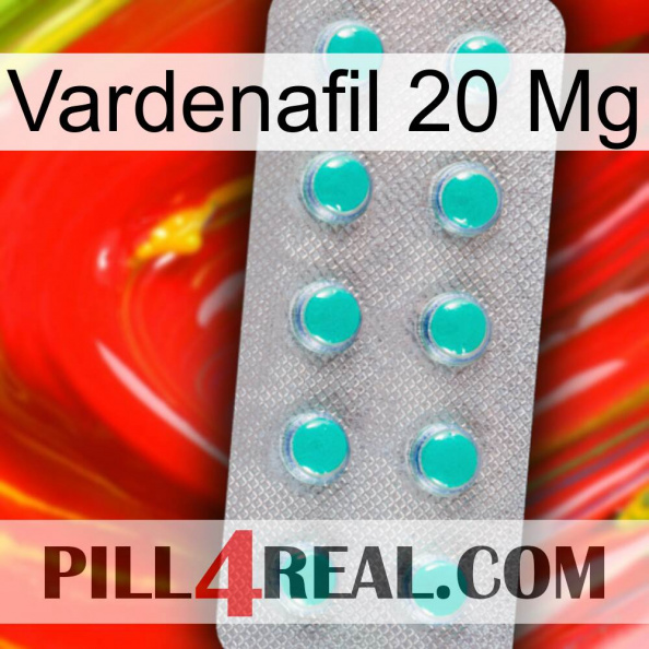 Vardenafil 20 Mg 28.jpg